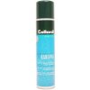 Collonil NANOPRO SPRAY 300 ml