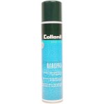 Collonil NANOPRO SPRAY 300 ml – Zboží Mobilmania