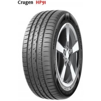 Kumho Crugen HP91 235/55 R19 101V