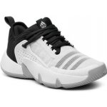 adidas Trae Unlimited Shoes IG0704 Clowhi/Carbon/Metgry – Zboží Dáma