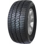 Goodride All Season Master SW613 205/65 R16 107/105T – Zboží Mobilmania