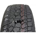 Radar renegade a/t-5 37/12 R22 123Q
