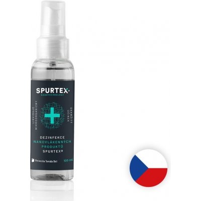 SpurtexUnisanol 100 ml – Hledejceny.cz