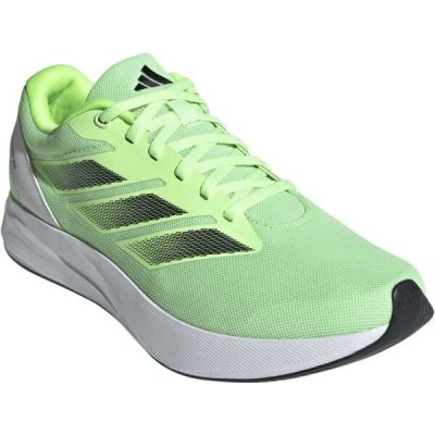 adidas Duramo RC U – Hledejceny.cz