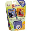 LEGO® Friends 41400 Herní boxík: Andrea