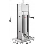 G.Gastro D17236500 – Zboží Dáma