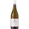 Víno Sauvignon Blanc Marlborough 12,5% 0,75 l (holá láhev)