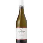 Sauvignon Blanc Marlborough 12,5% 0,75 l (holá láhev) – Hledejceny.cz