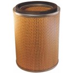 Vzduchový filtr FILTRON AM 452/2 – Hledejceny.cz