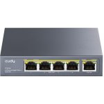 Cudy POE40 – Zboží Mobilmania