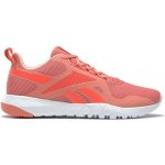 Reebok Flexagon Force 3.0 – Sleviste.cz