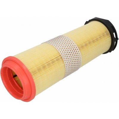Vzduchový filtr KAMOKA F214401 – Hledejceny.cz