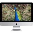 Apple iMac MNE02CZ/A