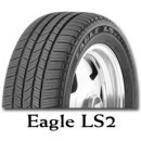 Goodyear Eagle LS-2 245/50 R18 100W