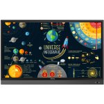 Benq RM6502K – Zboží Živě