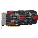 Asus GTX760-DC2T-2GD5-SSU