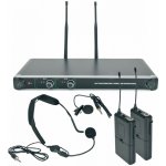 QTX VHF-1 – Hledejceny.cz
