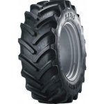 BKT RT765 280/70-18 114A8 TL – Hledejceny.cz