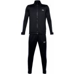Under Armour UA Knit Track Suit 1357139-001 černá – Zbozi.Blesk.cz