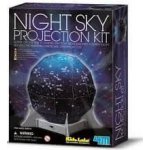 MAC TOYS Noční nebe – Zbozi.Blesk.cz