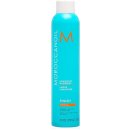 Moroccanoil Styling (Luminous Hairspray) 330 ml