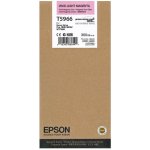 Epson T5966 - originální – Hledejceny.cz