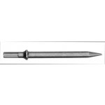METABO Sekáč špičatý 6KT (pro MHS 450,315 a DMH 30,290) 0901026521 – Hledejceny.cz
