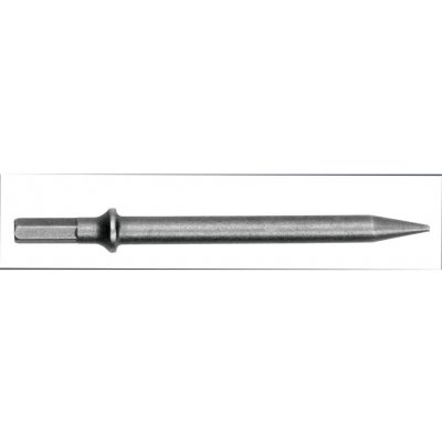 METABO Sekáč špičatý 6KT (pro MHS 450,315 a DMH 30,290) 0901026521 – Hledejceny.cz