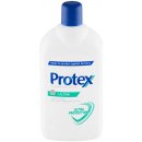 Protex Ultra tekuté mýdlo náhradní náplň 750 ml