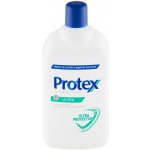 Protex Ultra dezinfekční mýdlo na ruce náhradní náplň 700 ml – Hledejceny.cz