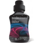 SodaStream Energy 0,5 l – Zboží Dáma