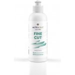 Ultracoat Fine Cut 250 ml – Zbozi.Blesk.cz