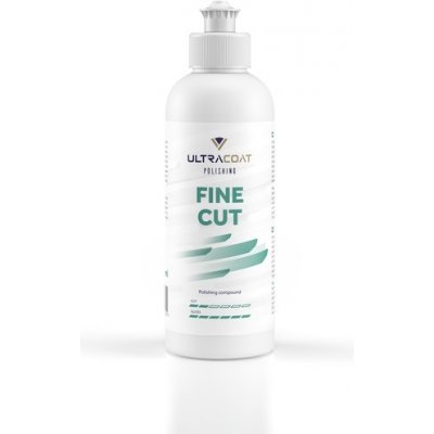 Ultracoat Fine Cut 250 ml – Zbozi.Blesk.cz