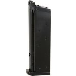 WE 1911 15bb – Hledejceny.cz