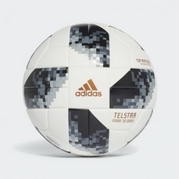 adidas World CUP TOPRX