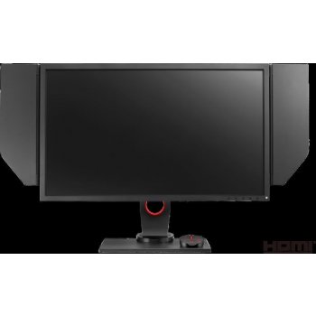 BenQ XL2746S