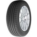 Toyo Proxes Comfort 225/60 R18 104W