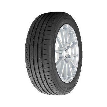 Pneumatiky Toyo Proxes Comfort 225/60 R18 104W