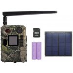 BolyGuard BG410-M(S)FP – Zbozi.Blesk.cz