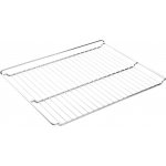 Philco POB 6010 X – Zbozi.Blesk.cz