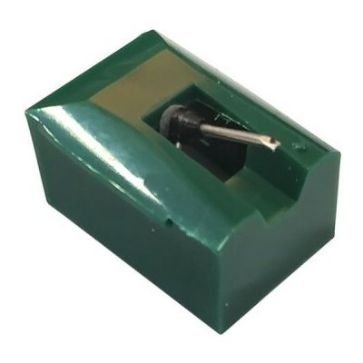 Audio-Technica ATN95/78 – Zboží Živě