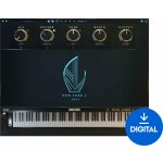 Boz Digital Labs New York L 1991 Pro (Digitální produkt) – Zboží Živě