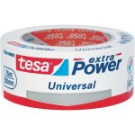Tesa R Extra Power transparentní 10 m x 48 mm – Hledejceny.cz
