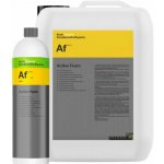 Koch Chemie Active Foam 1 l | Zboží Auto
