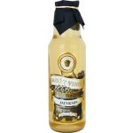 Slovácká moštárna Sauvignon 100% Vinný mošt 750 ml – Zboží Dáma