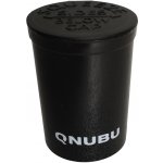 Pop Top Qnubu California 240 ml – Hledejceny.cz