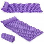 Bestway 44020 – Zbozi.Blesk.cz