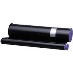Fólie do faxu Philips PPF 271 Magic Vox, PPF 241 Magic, PFA 301, originál – Zboží Živě