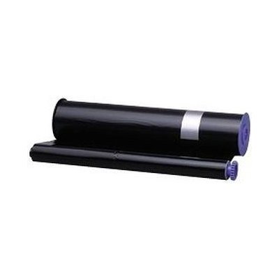 Fólie do faxu Philips PPF 271 Magic Vox, PPF 241 Magic, PFA 301, originál – Zboží Živě