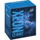 Intel Xeon E3-1245 v5 BX80662E31245V5